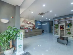 Shengtang Hotel - Image 2