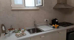 Le Bifore B&B - Image 3