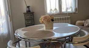 Apartamento Zurbarán - Image 5