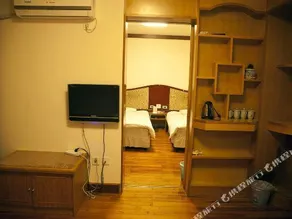 Yandang Mountain Xiegongling 69 Hostel - Image 5