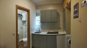 New Apartment & Parking Alcazaba - Image 5