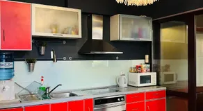 Lovely place - Image 3