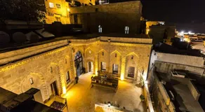 Birsen Hanım Konağı - Image 4
