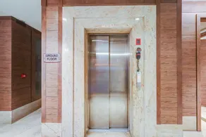 Townhouse Chhatarpur Near Metro Park - Image 5
