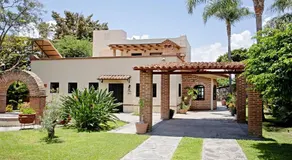 Villa Meli 1 - Image 2