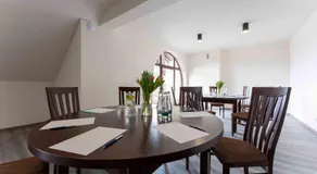 Hotel Do Poduchy - Image 5