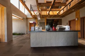 Shangri-La Xianjianye Homestay - Image 3