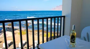 Seaview Famara 1 - Image 3
