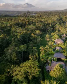 Ecosix Bali - Image 4