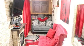 Nice Cozy Room By Empire City Casino And Cross County Mall - Image 2