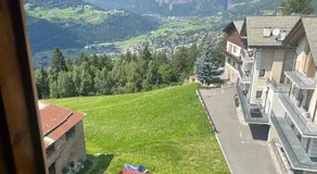 Albergo Ristorante Ginepro - Image 4