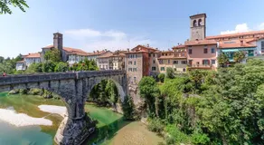 Nice Home In Fraz Azzida With Wifi - Image 5