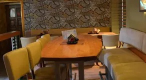Penzion Pod Kaštany Kvasice - Image 4