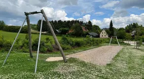 Das Fränkische Reichenbach - Image 5