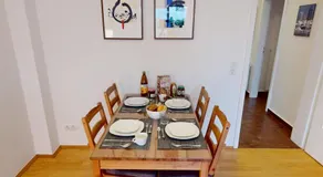 Ferienwohnung Am Meer - Grimmershörnbucht - Image 3