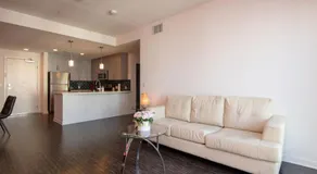 Modern Apartment Rentals - Image 2