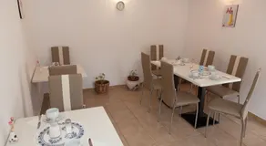 Guest House Ljubica - Image 3