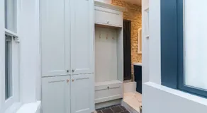 Cotswold Cottage- Central Witney - Image 5
