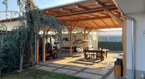 M3 RELAX Corner - Image 3