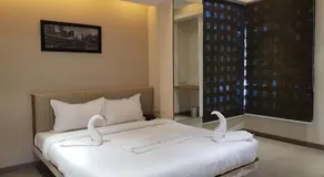 Hotel Primma - Image 2
