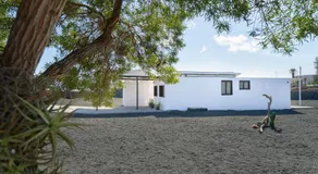 Villa Cubo - Image 5
