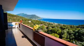 Chiaro di Luna - Image 2