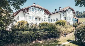 Villa Gloria - Image 2