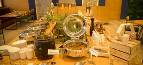 Pinnacle Grand Hotel - Image 5