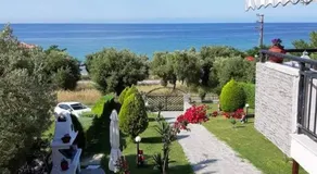 Ianos - Image 5
