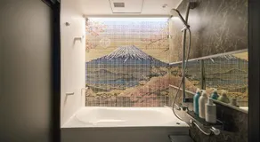 Tsubomi Shibuya - Image 4