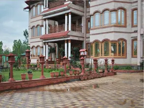 Apple Tree Resort - Image 2