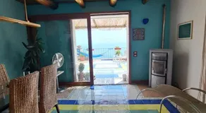 CasaToccacielo - Amalfi Coast - Image 2