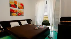 Villa Bonera Menfi - Image 2