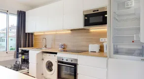 Juli Garreta's Apartment - Image 4