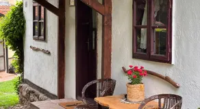 Etno kuća Danica - Image 3