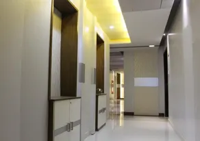 NAAS Serviced Apartments - Image 5