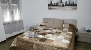 La casa di Andrea - Image 2