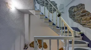 Studio Katarina - Image 4