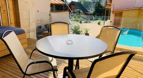 Egria Apartments - Image 3