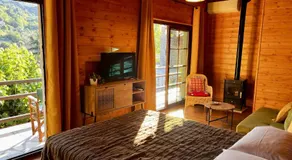 ANDRIANA Mountain Home - Image 2