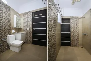 FabHotel Shashank Villa - Image 5
