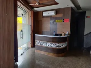 Hotel Delight - Image 4