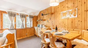 Petit Chalet Pila - Image 3