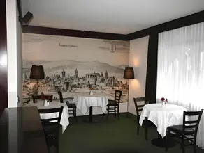 City Hotel und City Apartments Centrum - Image 4