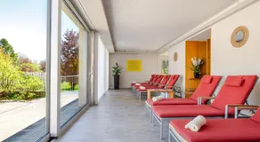 Hotel Ottenstein - Das Wohlfühlhotel - Image 2