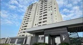 Confortable, con 3 habitaciones, accesible y en la zona más exclusiva de la ciudad - Image 5
