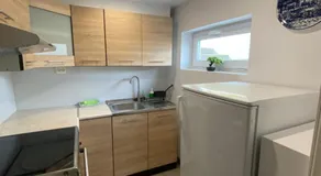 Sukkertoppen Apartment - Image 5