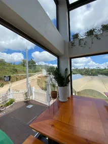 Bảo Chau Villa & Coffee Đa Lạt - Image 2