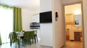 Borgo Aranci - Villetta Peonia B3 - Castellammare del Golfo - Image 4