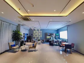 7 Days Premium (Dujiangyan Scenic Area Store) - Image 3